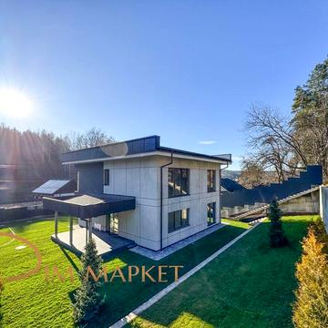 Під чистову‼️Навіс для авто| Мальовнича та дуже затишна локація