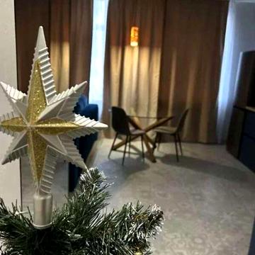 Довгострокова оренда 1к Квартира Архітекторська вулиця