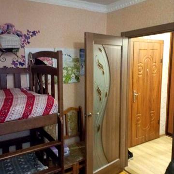 Ідеальний старт: своя перша квартира дешевше оренди! ID 7823