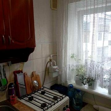 Ідеальний старт: своя перша квартира дешевше оренди! ID 7823