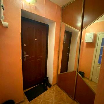 Продам однокімнатну квартиру Луцьк