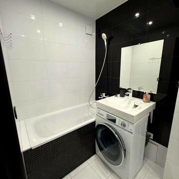 Оренда 3-х квартири, якуба колоса 21 від власника