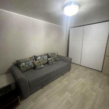 Сдам однокомнатную Черемушки Космонавтов