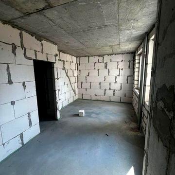 Продам 2-х комнатную квартиру Великодолинское ЖК «Мариинский»