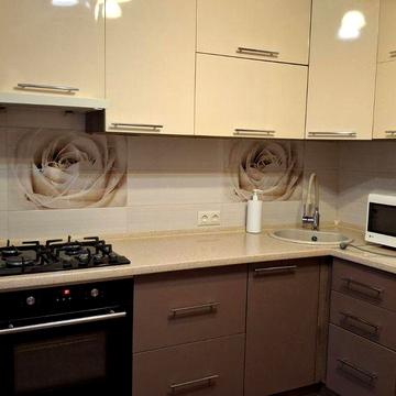 Сдается  1 ком кв Корабельный р-н  вул.Океанівська 58   

 Кв