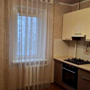 Сдается 1 ком кв Корабельный р-н вул.Океанівська 58
Кв