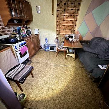 Здам квартиру зі своїм опаленням