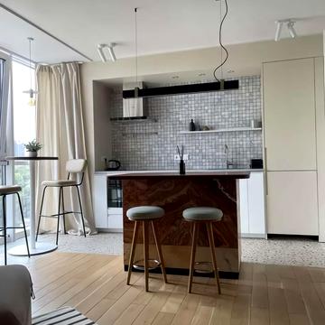 Глибочицька вул., 73