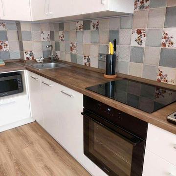 Оренда квартири біля метро Голосіївська