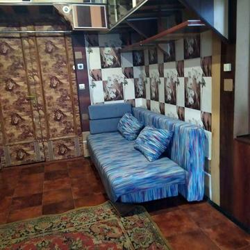 Сдам 2 комнатную квартиру пл.Старомостовая(Пастера)