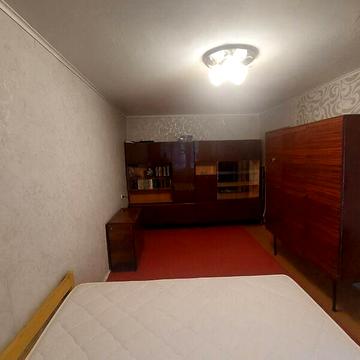 Довгострокова оренда 2к Квартира Келецька вулиця