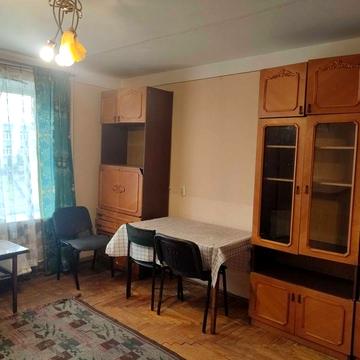 Оренда квартири довготривала вул Грушевського