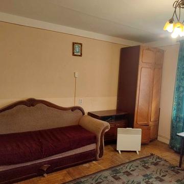 Оренда квартири довготривала вул Грушевського