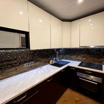 Эксклюзив 3 комн  Ак Павлова Нескорених  Космос метро  Салтовкая