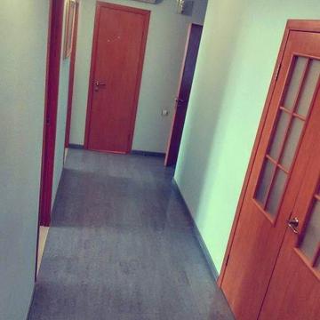 Продаю свою квартиру