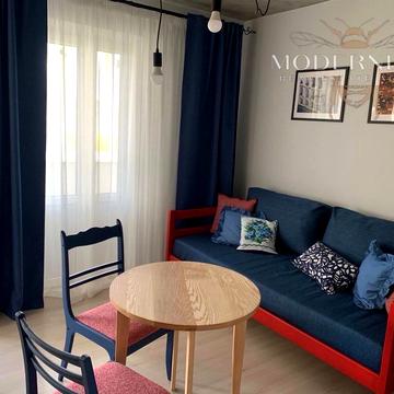 Доківська вул., 10, к14