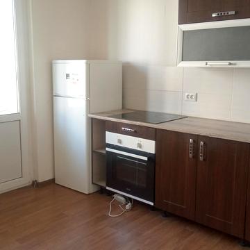 Софії Русової вул., 3-В