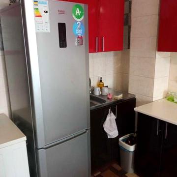 Здам в оренду однокімнатну квартиру в новобудові