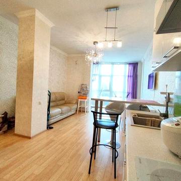 Здам красиву 2-х кімнатну квартиру р-н 5 Кутів