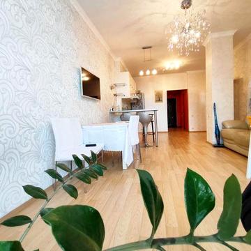 Здам красиву 2-х кімнатну квартиру р-н 5 Кутів