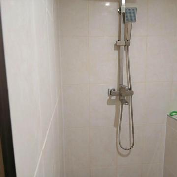 Оренда житла в пирогово