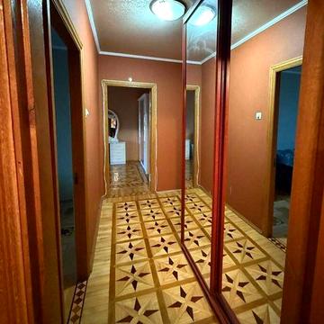 2к кв на Київській. Агв