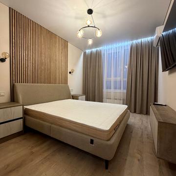 Вавилових вул., 11