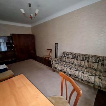 Януша Корчака вул. (Баумана), 7/2