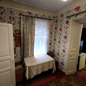 Аренда !! Центр/ул.Спасская