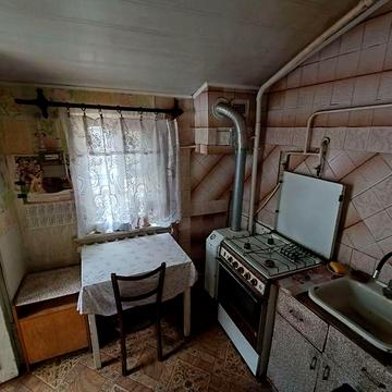 Аренда !! Центр/ул.Спасская