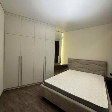 Довгострокова оренда 2к Квартира Сімферопольська вулиця ЖК Панорама