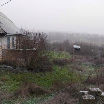 Продам будинок звенігородка