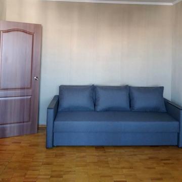 Райдужна вул., 35