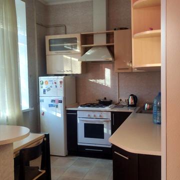 Івана Мазепи вул. (Січневого Повстання), 6