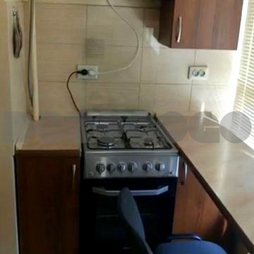 Продаж 1 к з ремонтом!! ЖК Львівський , Петропавлівська Борщагівка ЖК Львівський