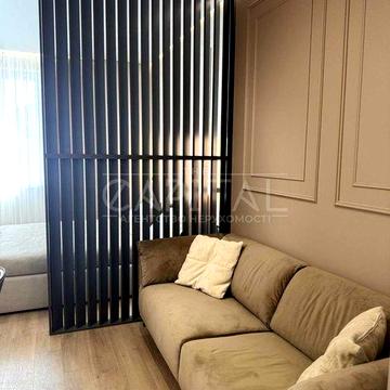 Продаж ЖК Delmar вул. Новий ремонт Андрія Верхогляда, Печерськ, Київ ЖК Delmar