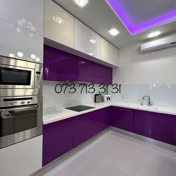 Продам просторную 3 к. квартиру 120м2 ЖК Монте Плаза Центр 23 августа ЖК Монте Плаза