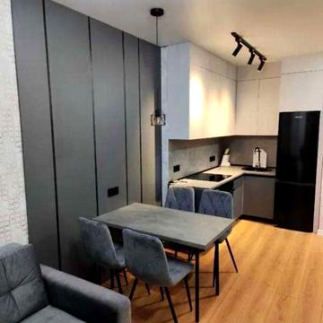 Довгострокова оренда 2к Квартира Пішонівська вулиця ЖК Акварель 3