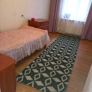 Володимира Івасюка просп. (Героїв Сталінграду), 56-А