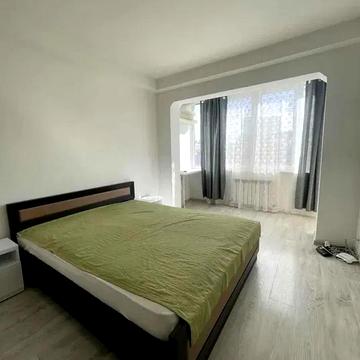 Оболонський просп., 31