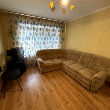 Довгострокова оренда 2к Квартира Павла Корнелюка (Станіславського) вулиця