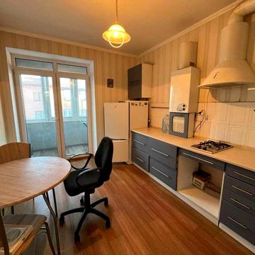 Продам 1-кімнатну квартиру ЖК Софія ЖК Софія