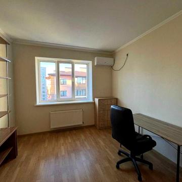 Продам 1-кімнатну квартиру ЖК Софія ЖК Софія