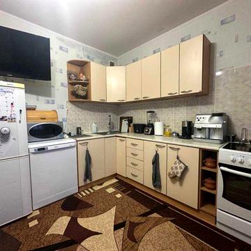 Продам 2кімн. БЕЗ %, комісії Голосіївський рн, пр. Науки 54Б,