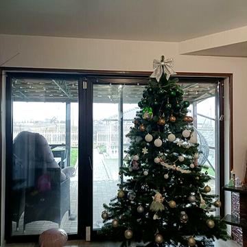 Продаж 3к Дім Грушевського Михайла вулиця