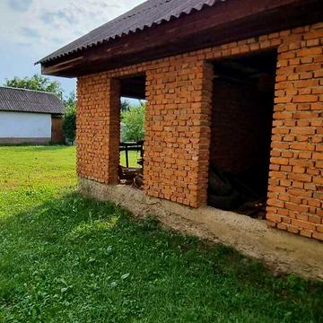 Продаж 5к Дім Балудянського вулиця