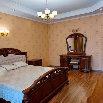 Коперника вул., 11