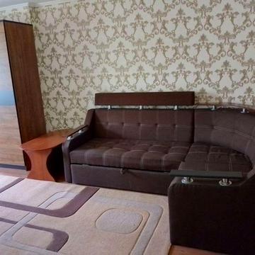 Сдается 2х.разд.кв. Брайчевского(Металистов)