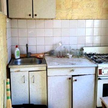 2 Комн Центр Проспект Шевченко