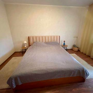 Оренда 2к квартири Виноградар вул. Полкова Виноградарь